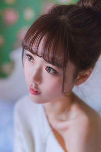 公的浮之2